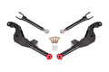 BMR Suspension auto part