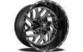 TRITON 20X9 6X135/5.5 106.1 NBL +01