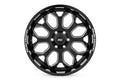 Rough Country One-Piece Series 96 Wheel 20x10 (8x170)