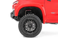 Rough Country One-Piece Series 96 Wheel 20x10 (8x170)