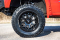 Rough Country One-Piece Series 96 Wheel 20x10 (8x170)