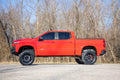 Rough Country One-Piece Series 96 Wheel 20x10 (8x170)