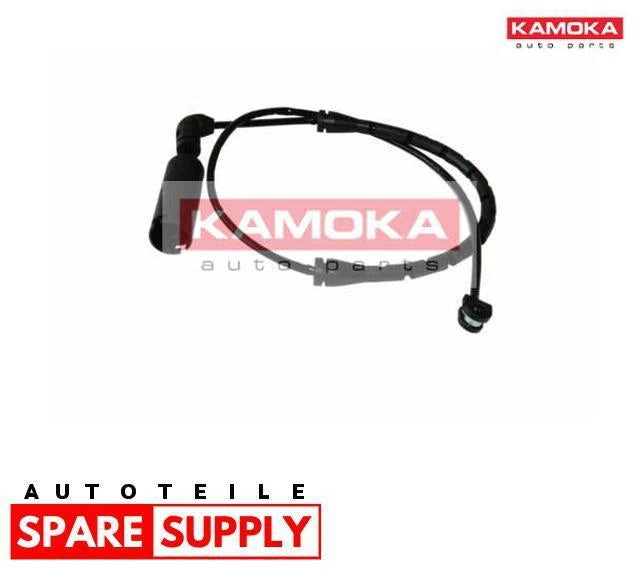 S/P OLI_SET_330A