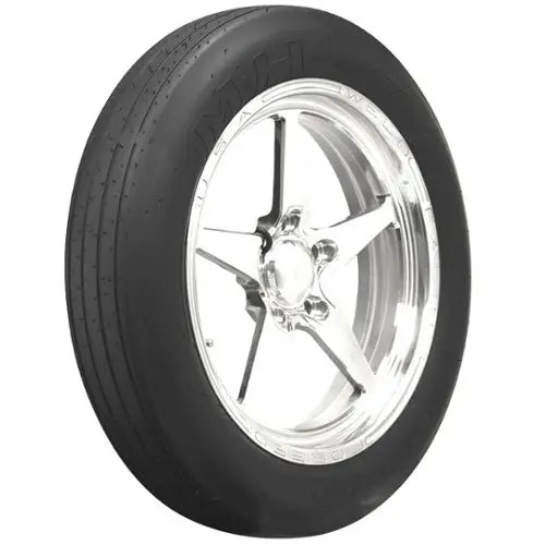 4.5/26-15 M&H Tire Drag Front Runner