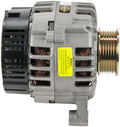 REMAN ALTERNATOR