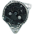 REMAN ALTERNATOR