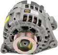 REMAN ALTERNATOR