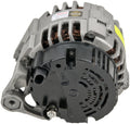 REMAN ALTERNATOR