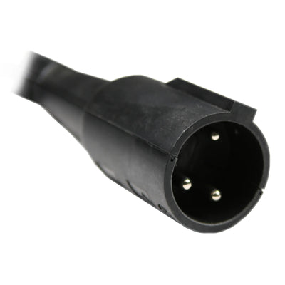 PRO Charging Systems auto part
