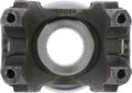 KIT-461 PDU GEARS