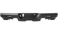 M1A2 TRUCK BUMPER REAR