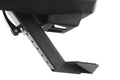 M1A2 TRUCK BUMPER REAR
