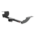 Curt auto part