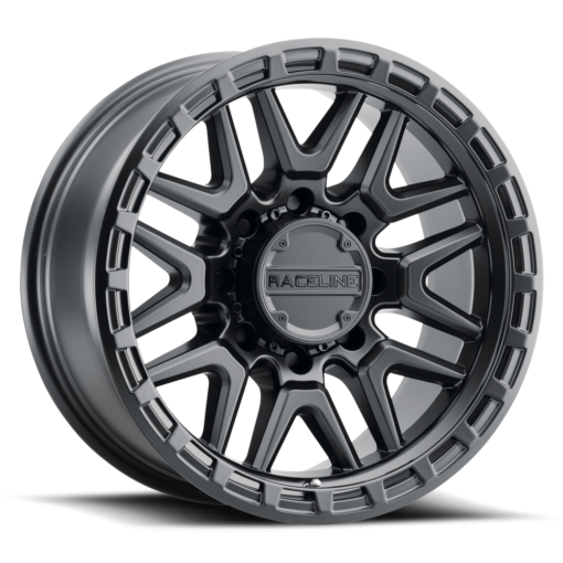 ***Discontinued***953B-89051 18