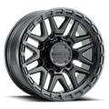 ***Discontinued***953B-89051 18