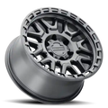 ***Discontinued***953B-89051 18