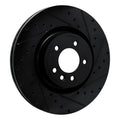 R1 Concepts auto part