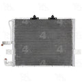 CONDENSER /PARALLEL