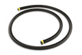 10 Ft-20 Pro-Lite 350 Hose CHECK 350020E