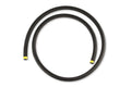 10 Ft-20 Pro-Lite 350 Hose CHECK 350020E