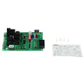 Dometic USA power module