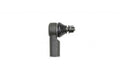Fabtech 05-14 Toyota Tacoma 4WD/ 2WD 6 Lug Models Only 6in Basic Sys w/Rr Dlss Shks