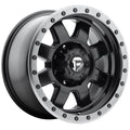 Fuel Wheels auto part