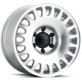 Nomad auto part