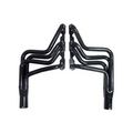 SBC Street Stock Headers