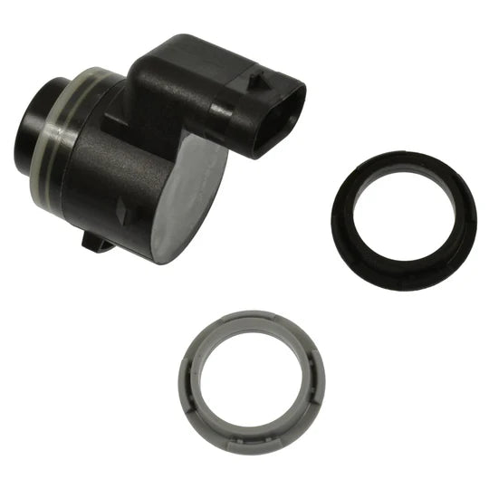 INTERMOTOR PARK ASSIST SENSOR