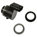 INTERMOTOR PARK ASSIST SENSOR