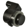 INTERMOTOR PARK ASSIST SENSOR