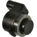 INTERMOTOR PARK ASSIST SENSOR