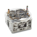 CARB MAIN BODY ALCOHOL