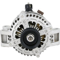 REMAN ALTERNATOR
