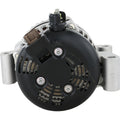 REMAN ALTERNATOR