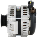 REMAN ALTERNATOR