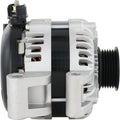 REMAN ALTERNATOR