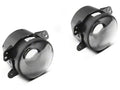 2005-2007 DODGE MAGNUM PLASMA FL -