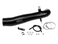 Intake Hose