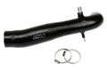 Intake Hose