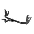 TRAILER HITCH