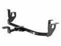 TRAILER HITCH