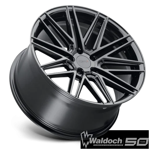 TW PESCARA 19X8.5 5X112 +32 66.6 G-