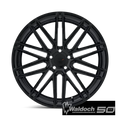 TW PESCARA 19X8.5 5X112 +32 66.6 G-