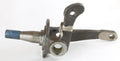 Dana auto part