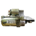 REMAN STARTER