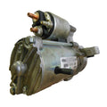 REMAN STARTER