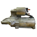 REMAN STARTER