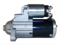 Starter for Jeep 2003-2006 TJ Wrangler w/ 4.0L Engine w/ Auto Transmission Crown Automotive
